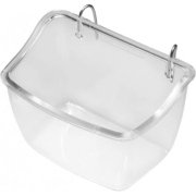 כלי אוכל לציפורים