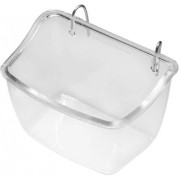 כלי אוכל לציפורים