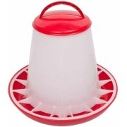 מאכיל-עופות-עם-מכסה-3-קג-OLBA