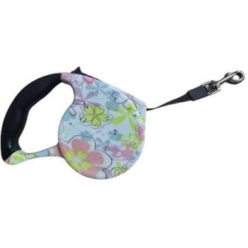 רוצעה  נמתחת  5m