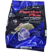 פסטיון פלוס פסטה