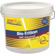 12593-equine-products-uk-bio-trittion-zmc-advanced__55239