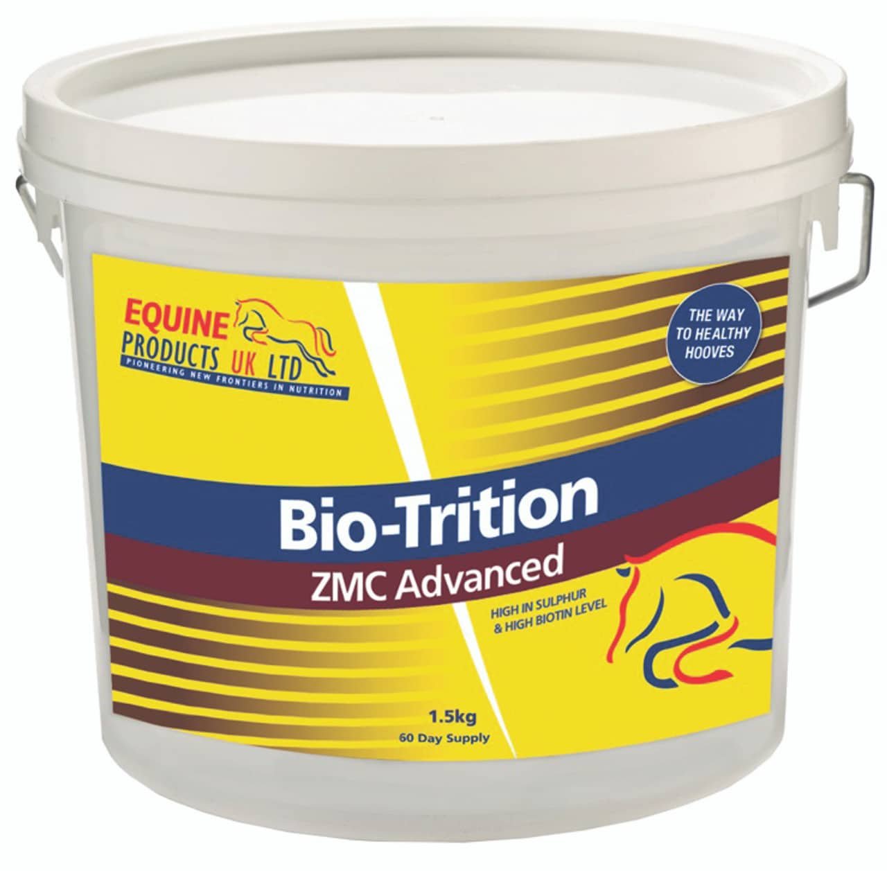 12593-equine-products-uk-bio-trittion-zmc-advanced__55239