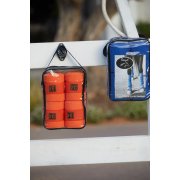 polo-bandages-set-of-4–colour-baby-pink-out-of-stock-(2)-8778-p