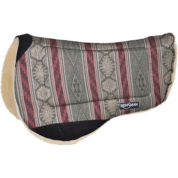 שמיכה רכיבה