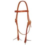 ראשיית רכיבה מצח עור