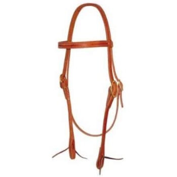 ראשיית רכיבה מצח עור