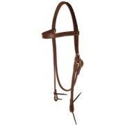 ראשיית רכיבה מצח עור משומן