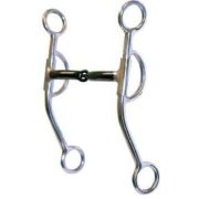 מתג שבור מנוף