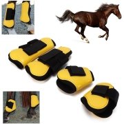 מגני ידים ורגליים MHL