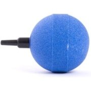 אבן אוויר עגולה 5 סמ