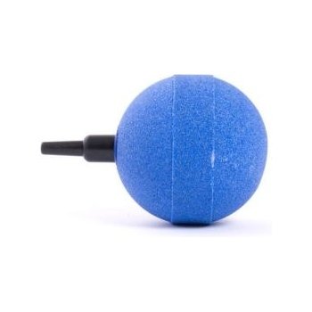 אבן אוויר עגולה 5 סמ