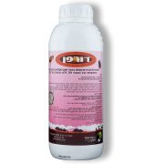 דורפן להדברה חזק במיוחד