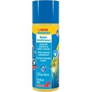 אקווטן 100 מ"ל סרה