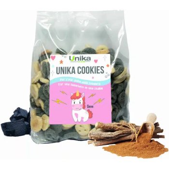 חטיף לסוסים