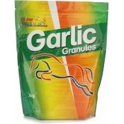 גרגרי שום - Garlic granules