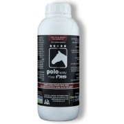 פולו ספריי להדברת זבובים