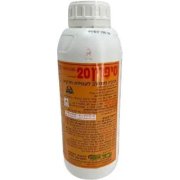 Untitled design (14)