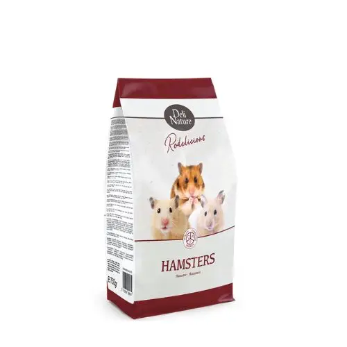 Untitled design (17)