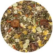 Untitled design (18)