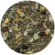 Untitled design (21)