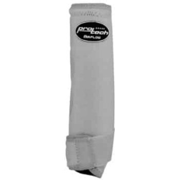 מגן PROTECH מפואר