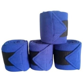 פאנדאג' הודי