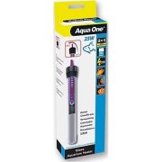 גוף חימום  25 וואט