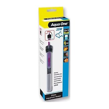 גוף חימום  25 וואט