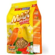 d2f0f9d23d911521aff687b5dcedbff7