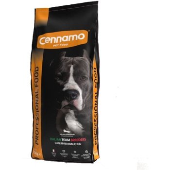 פרופשיונל מזון לכלב 20 ק"ג