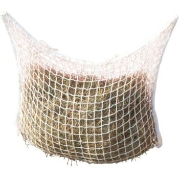 סל האכלה לבעלי חיים, סוסים/ כבשים/