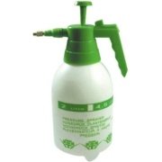 מרסס הדברה  2ליטר