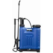 מרסס הדברה מקצועי | 16 ליטר