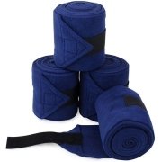 polo-bandages-set-of-4–colour-baby-pink-out-of-stock-(2)-8778-p