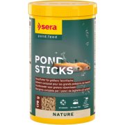 sera-pond-sticks-1l