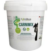 unika-carnimix-1kg-mangime-complementare-per-la-riproduzione