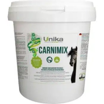 carnimix