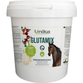 Glutamix