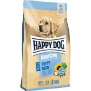 הפי דוג גורים נייצר קרוק 15 ק"ג