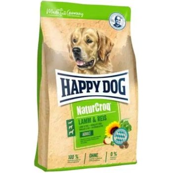 הפי דוג טלה נייצר קרוק 15 ק"ג