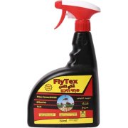 פלאי תיכס 750 מ"ל