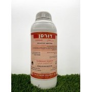 דורסן - קוטל חרקים 1ליטר