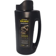 דוחה נחשים SNAKE
