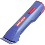 מכונת תספורת Heiniger