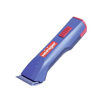 מכונת תספורת Heiniger