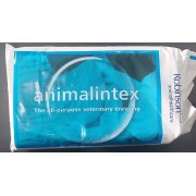 תחבושת רפואית אנימלינטקס