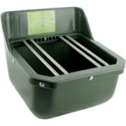 אבוס האכלה לסייחים