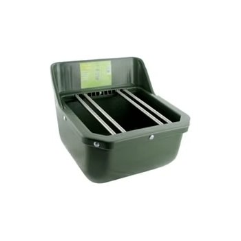 אבוס האכלה לסייחים