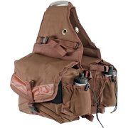 5bd87a_f7fd01158f8a465cb12099ec69fb1b62~mv2